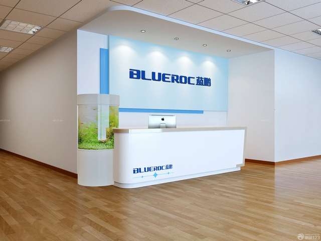 北京检测设备价格